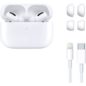 Apple AirPods Pro 1st gen (2019)